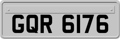 GQR6176