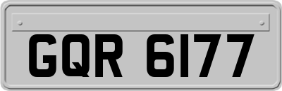 GQR6177