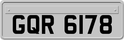 GQR6178