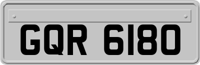 GQR6180