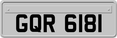 GQR6181