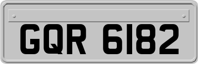GQR6182