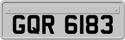 GQR6183