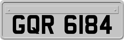 GQR6184