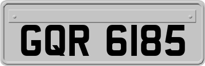 GQR6185