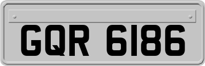 GQR6186