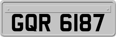 GQR6187