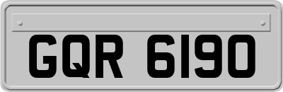 GQR6190