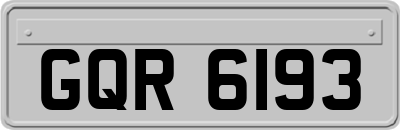 GQR6193