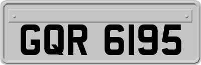 GQR6195