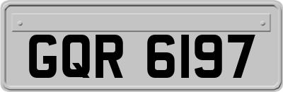 GQR6197