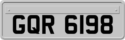GQR6198