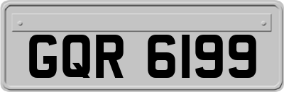GQR6199