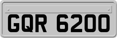 GQR6200