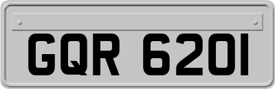 GQR6201