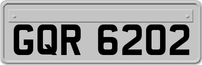 GQR6202