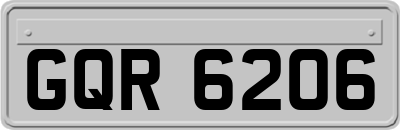 GQR6206