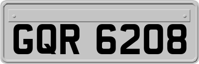 GQR6208