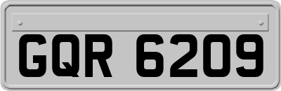 GQR6209