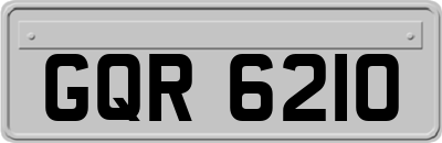 GQR6210