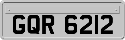GQR6212