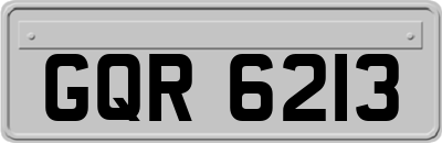 GQR6213