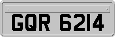 GQR6214