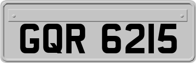 GQR6215