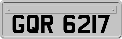 GQR6217