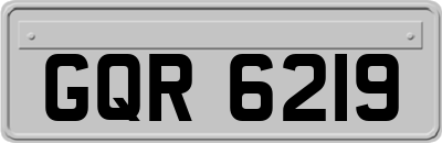 GQR6219