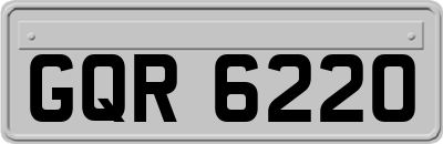 GQR6220