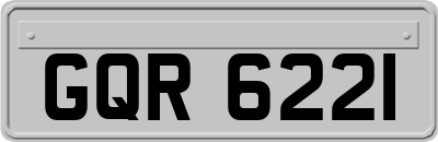 GQR6221