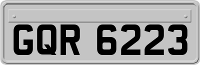 GQR6223