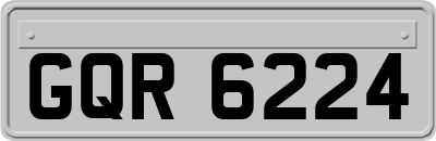 GQR6224