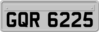 GQR6225