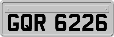 GQR6226