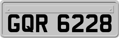 GQR6228