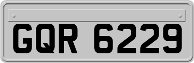 GQR6229