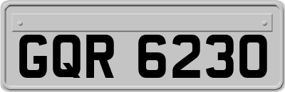 GQR6230