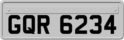GQR6234