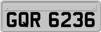 GQR6236