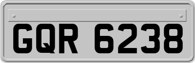 GQR6238