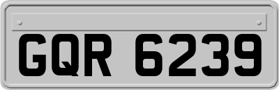 GQR6239