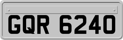 GQR6240