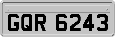 GQR6243