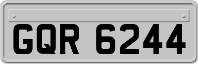 GQR6244