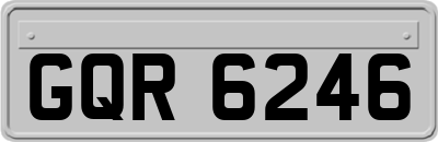 GQR6246