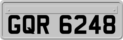 GQR6248