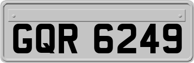 GQR6249