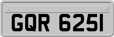 GQR6251
